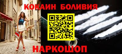 МДПВ Донской