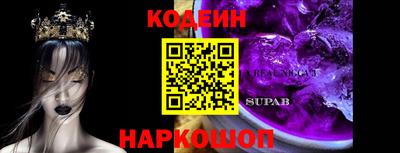 МДПВ Донской
