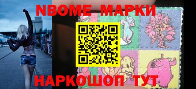 МДПВ Донской