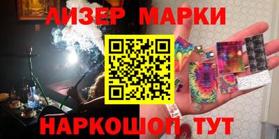 МДПВ Донской