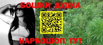 PSILOCYBIN Дубна