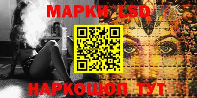 МДПВ Донской