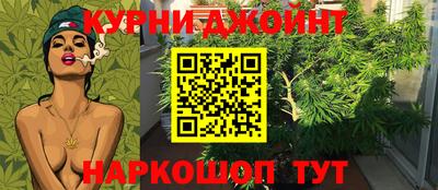 МДПВ Донской