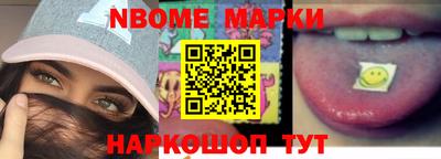 МДПВ Донской