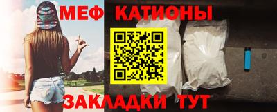 МДПВ Донской